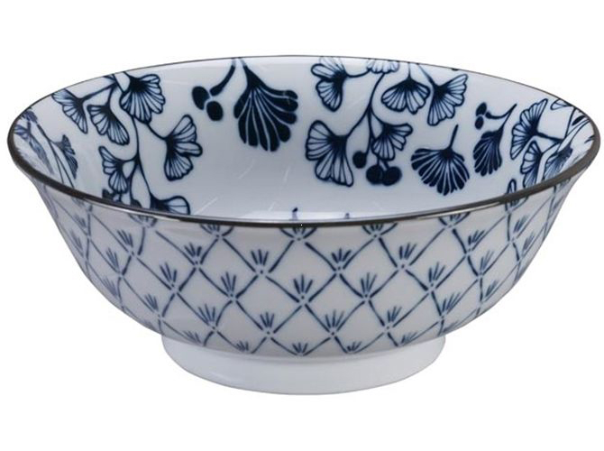 

Чаша, TOKYO DESIGN, 20 см, 16707, 16707
