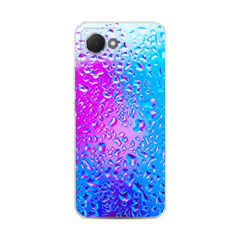 Чехол на Realme Narzo 50i Prime 