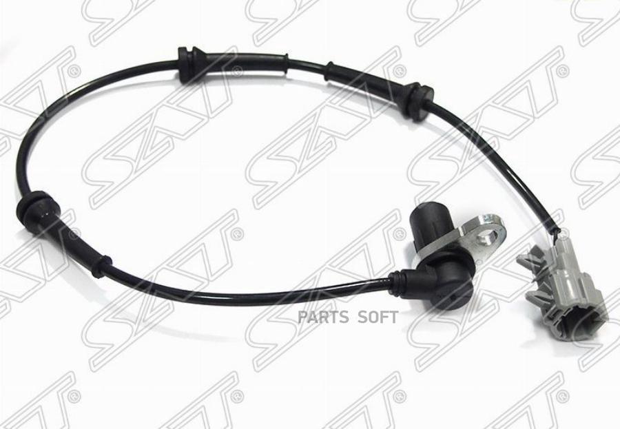 

SAT Датчик АБС SAT ST479008H300 RR NISSAN X-TRAIL T30 01-13 RH 1шт