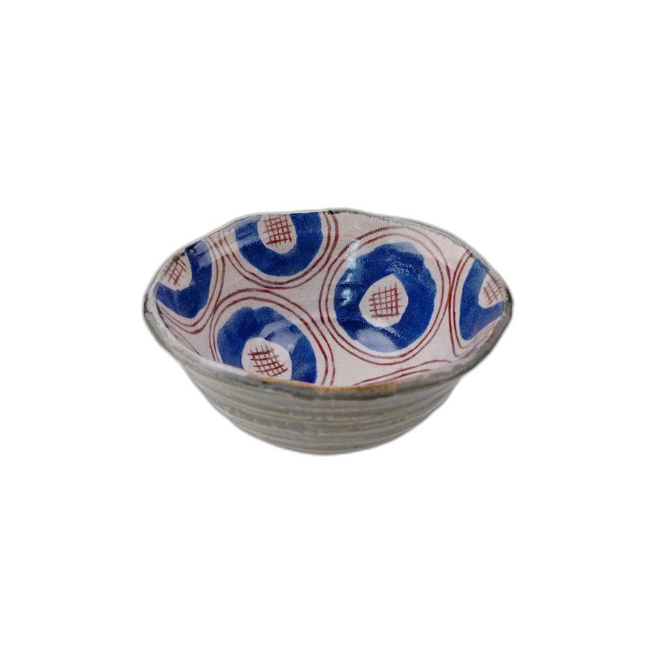 

Чаша, ROOMERS TABLEWARE, 13 см, 25-Y5-7, 25-Y5-7