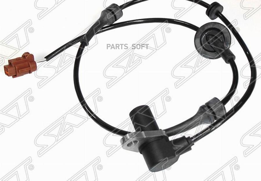 

Датчик Abs Fr Nissan Bluebird Sylphy G10/Almera N16/Sunny B15/Wingroad/Ad SAT ST479114M460