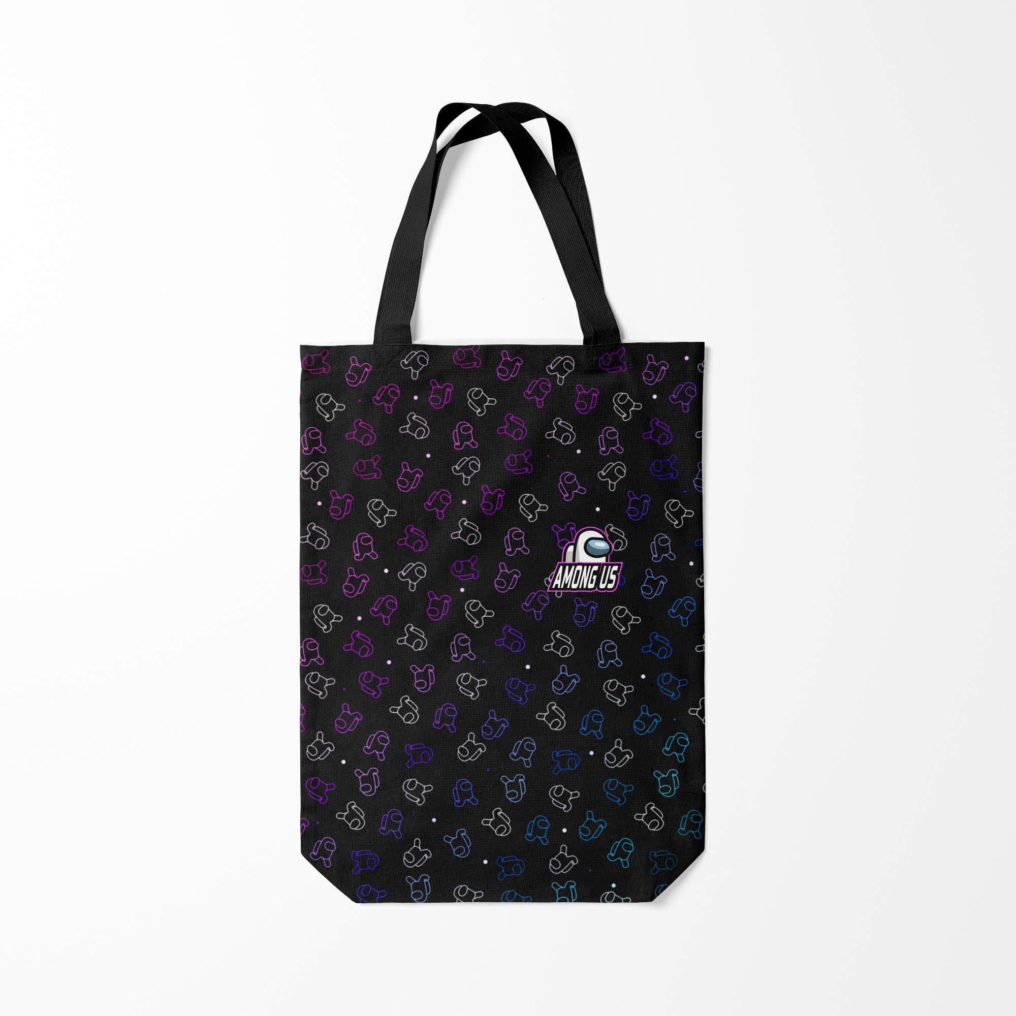 

Шоппер женский Burnettie Shopper31x42BurnettieMS_MS2745675, черный, Shopper31x42BurnettieMS_MS2745675