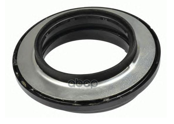 BR.RP.1.52_Подшипник опоры амортизатора 5Q0 412 249 BR.RP.1.52 VW Golf 14-, AUDI A3 15-, S