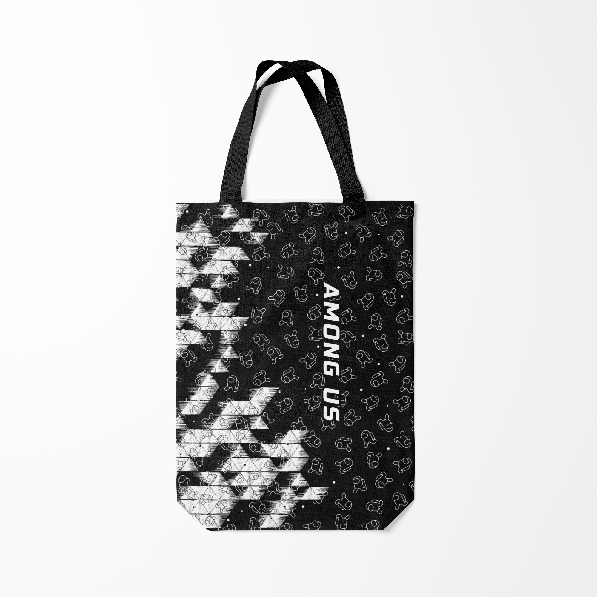 

Шоппер женский Burnettie Shopper31x42BurnettieMS_MS2750177, черный, Shopper31x42BurnettieMS_MS2750177