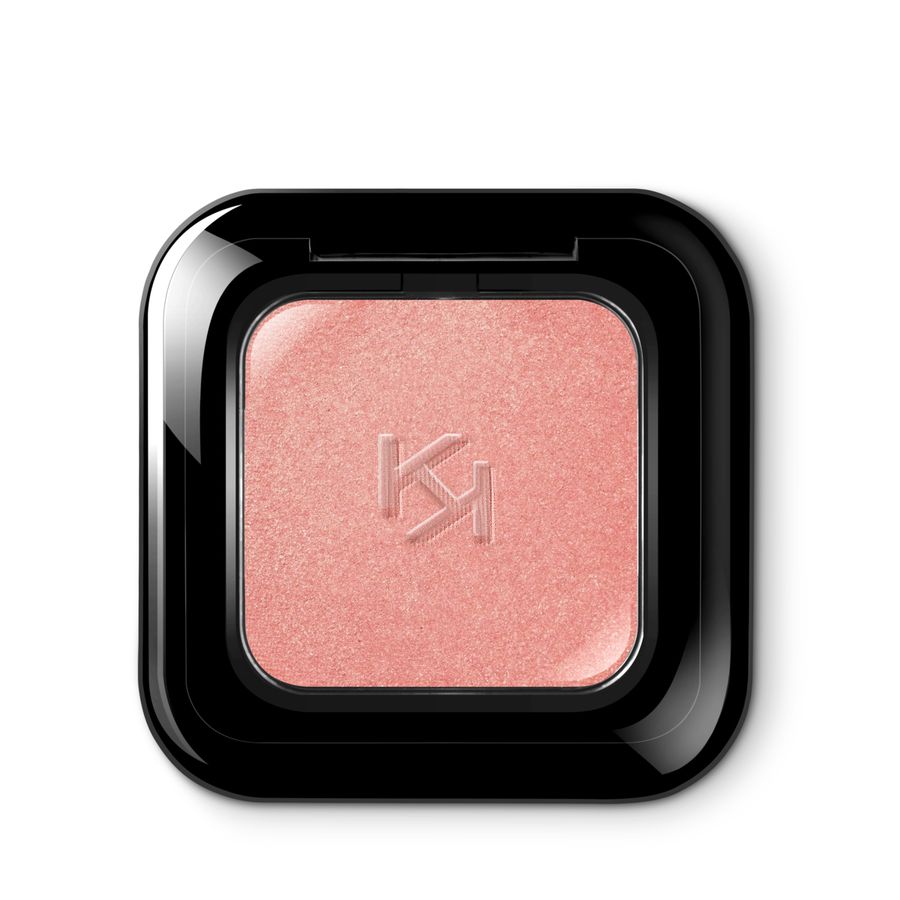 

Тени для век Kiko Milano High pigment eyeshadow 61 Розово-оранжевый 1,5 г, Бежевый, HIGH PIGMENT EYESHADOW/ВЫСОКО ПИГМЕНТИРОВАННЫЕ ТЕНИ ДЛЯ ВЕК