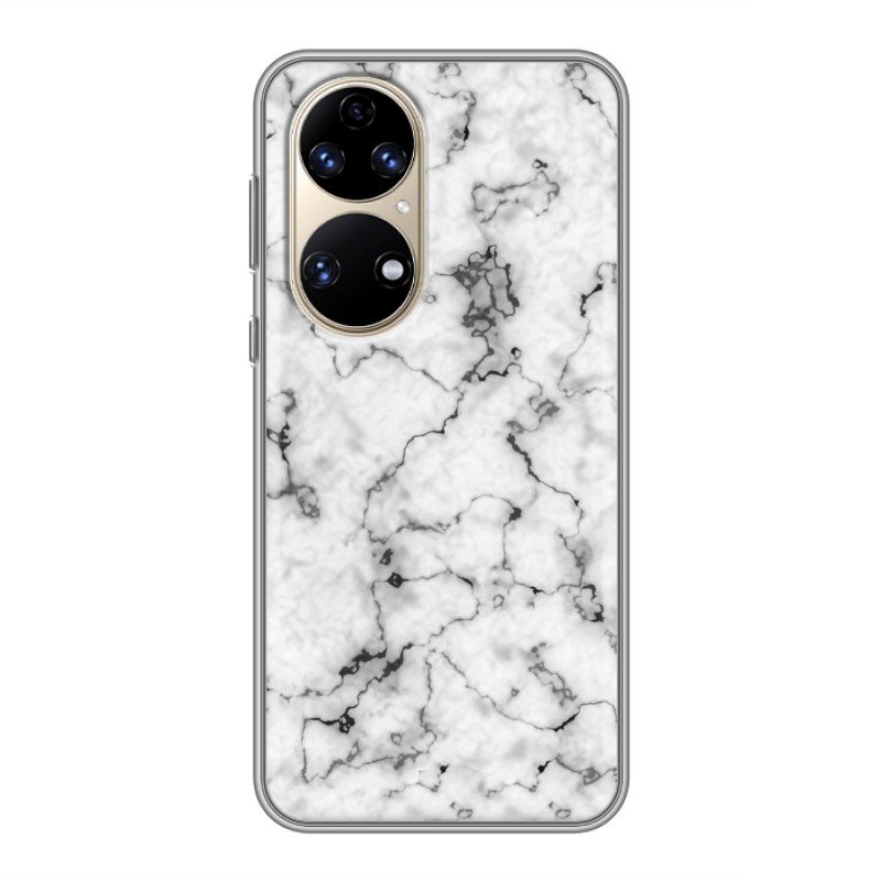 

Чехол на Хуавей П50 Про (Huawei P50 Pro) с рисунком и защитой камеры