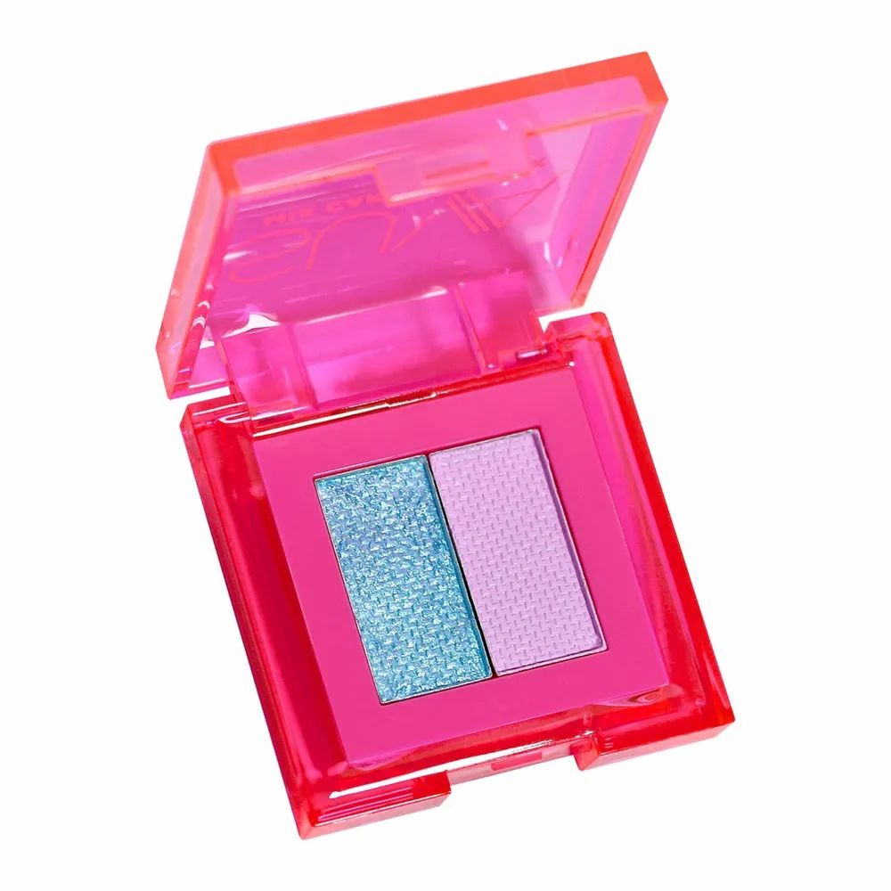 Подводка для глаз Suva Beauty Hydra FX Doodle Dream 3,5 г