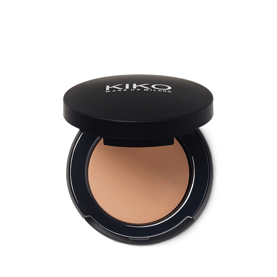 Консилер Kiko Milano Full coverage concealer 05 Фундук 2 мл