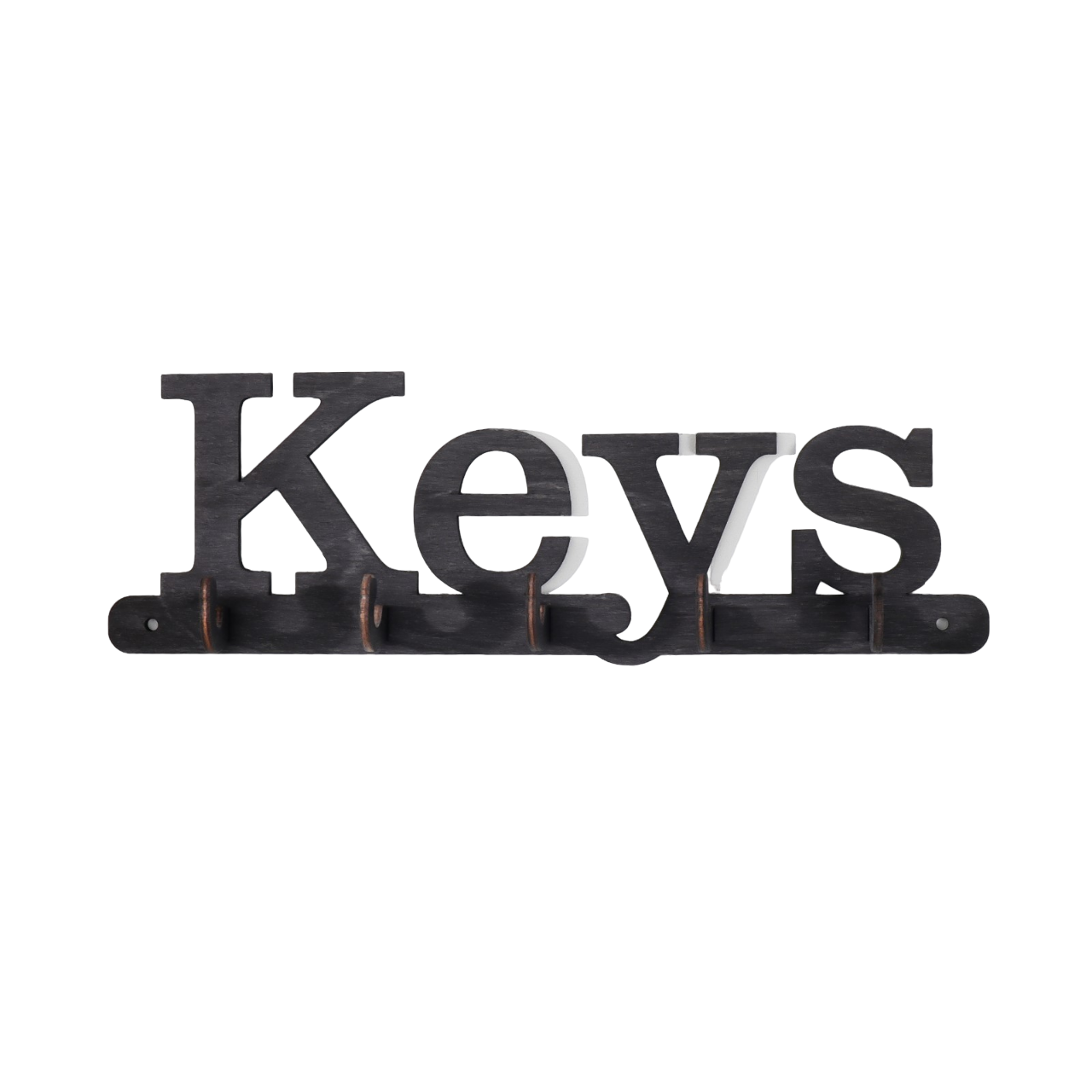 

Ключница Keys 22х7 см
