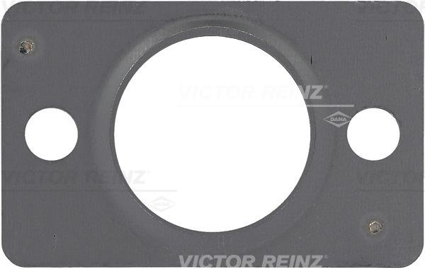 

Прокладка VICTOR REINZ 713892200
