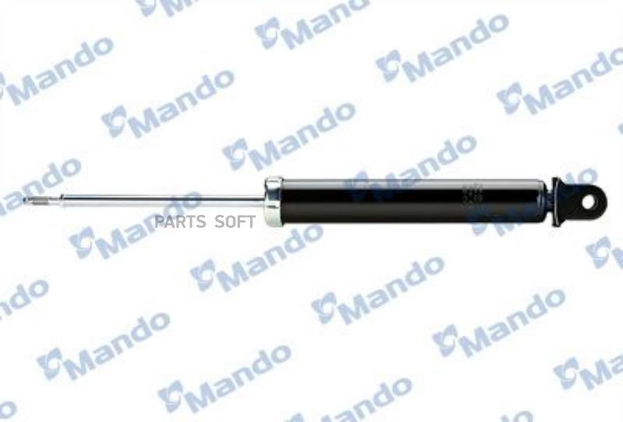 

Амортизатор задний l=r kia carens iii 06-> mando ex553111d020