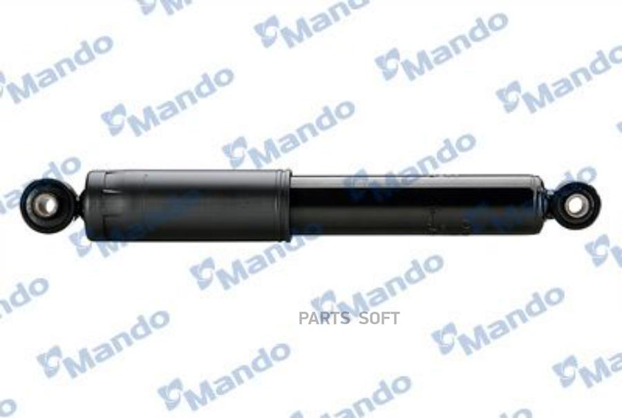 

Амортизатор задний l=r hyundai elantra 11->/kia rio iii hatchback mando ex553003x100
