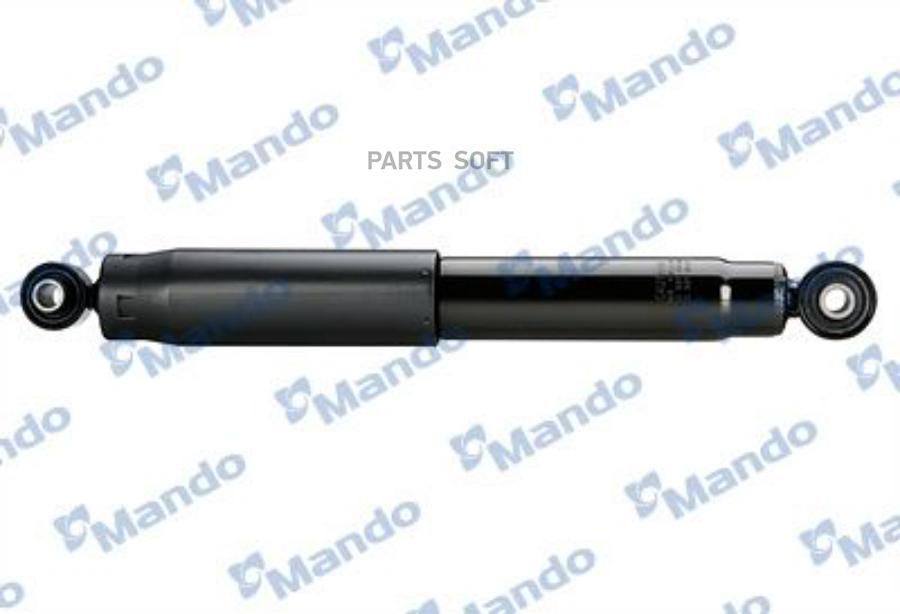 

Амортизатор задний l=r kia carnival/hyundai h-1/grand starex 07-> mando ex553004h050