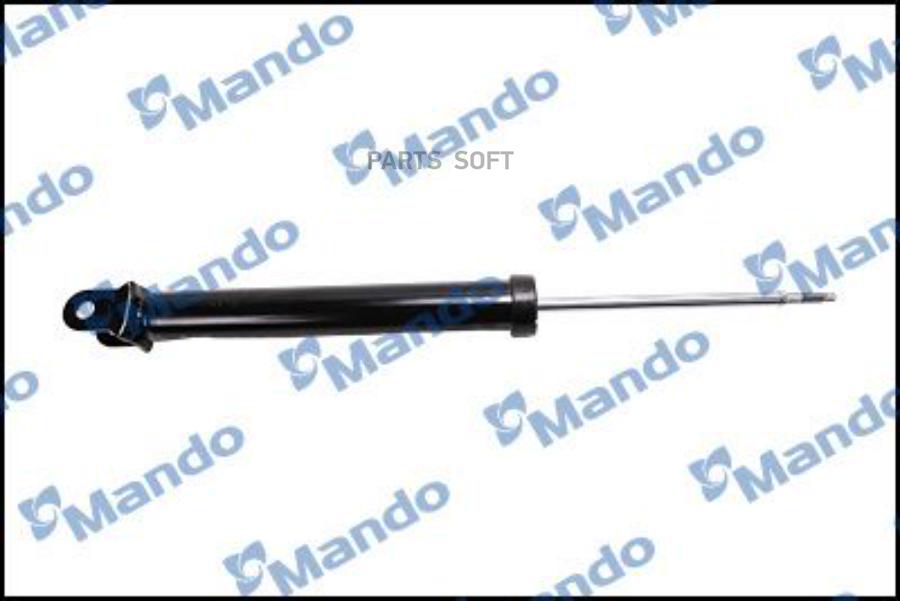 

Амортизатор задний l=r hyundai ix35/kia sportage iii 10-> mando ex553112s000