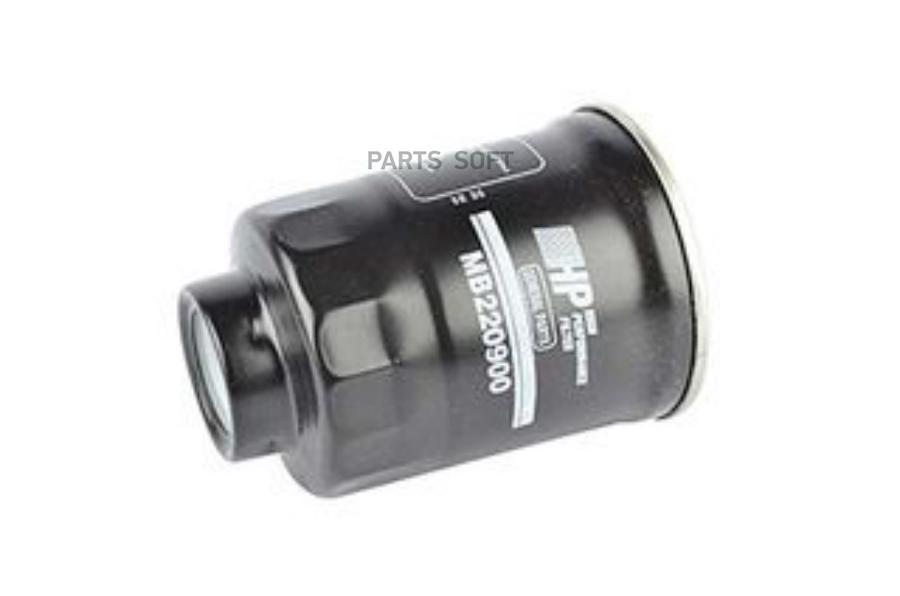 

Фильтр Топливный AUTO PARTS BSG 40-130-001