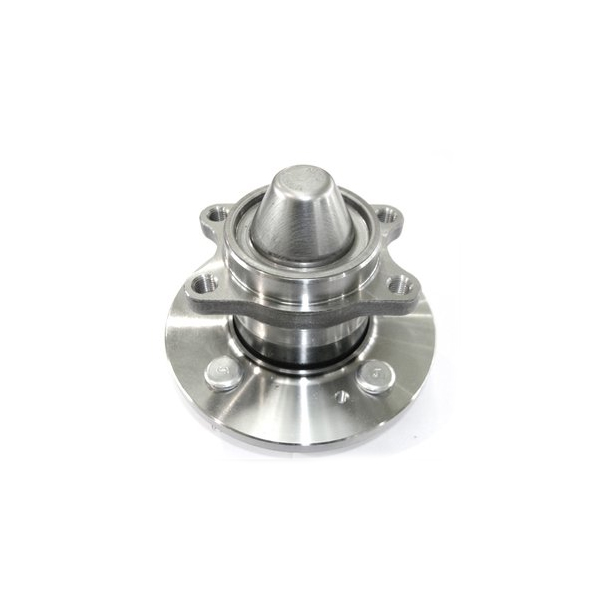 

Ступица колеса задняя HYUNDAI FORMPART 37498006K