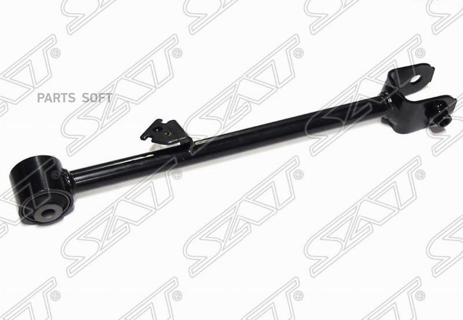 

Тяга Задняя Продольная Honda Accord 08- Rh (правый) Sat арт. ST-52370-TA0-A00