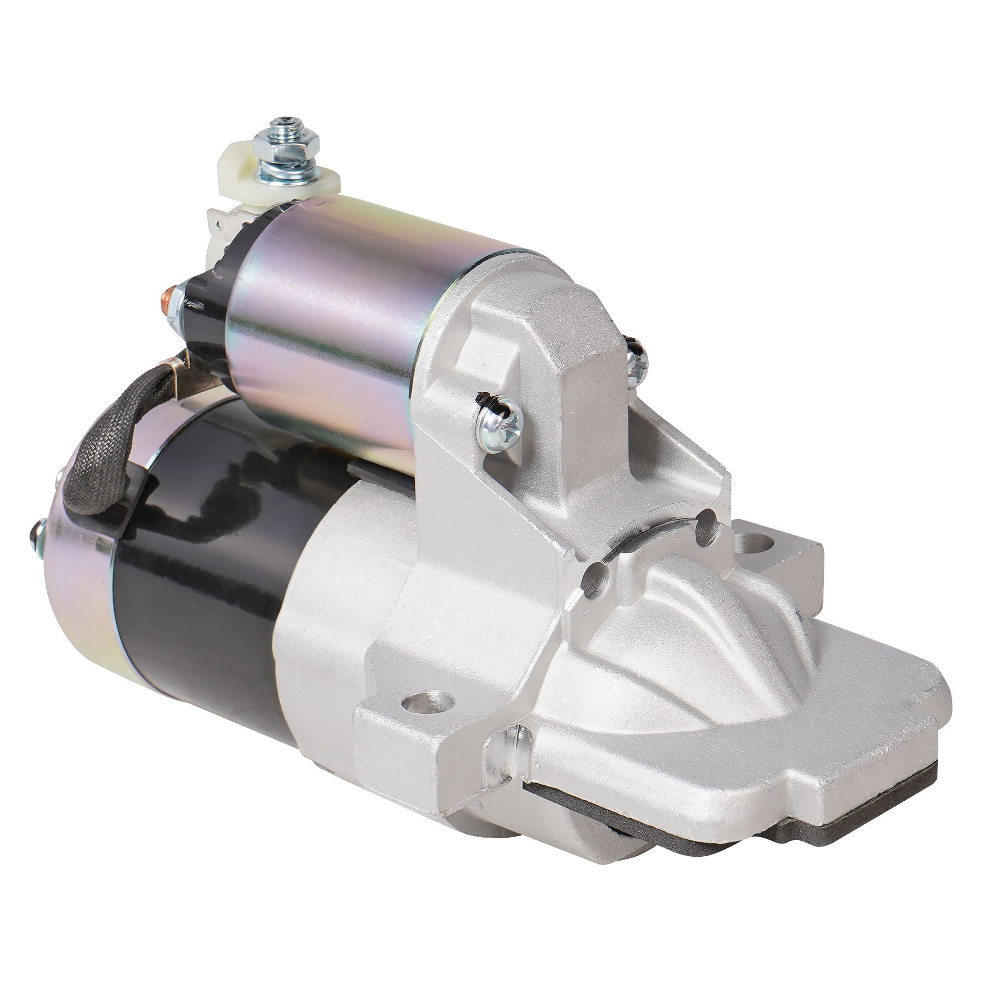 

Стартер STARTVOLT LSt 2509