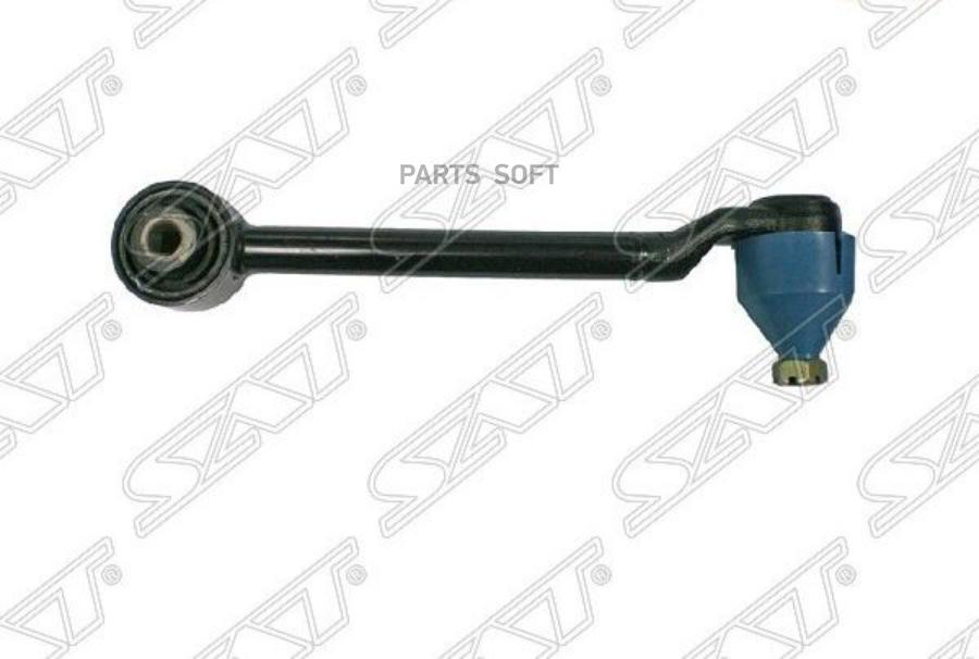 

SAT ST52390S0A023 Тяга задней подвески верхняя с шаровой HONDA ACCORD/TORNEO 97- LHRH