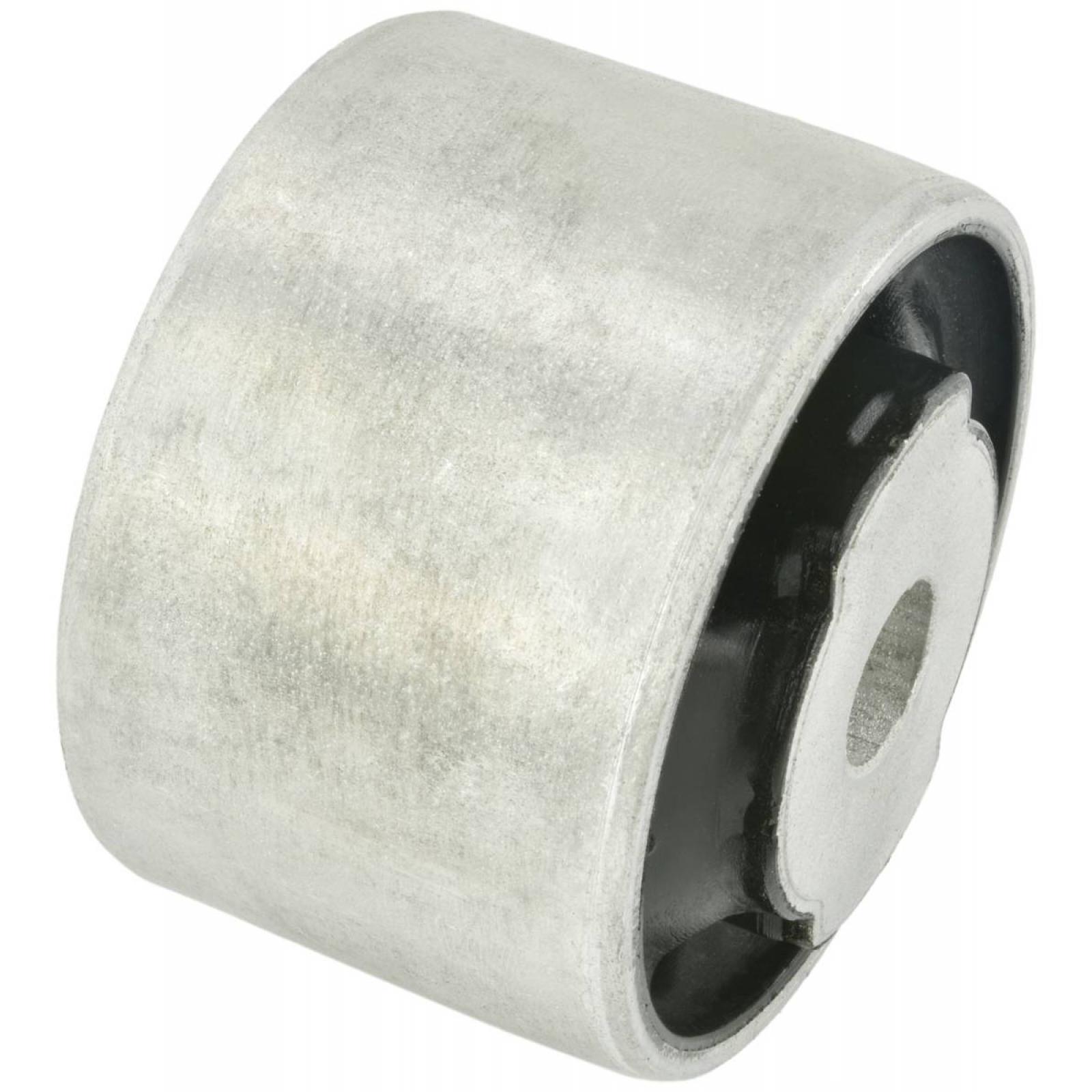 

Сайлентблок Febest BZAB117B