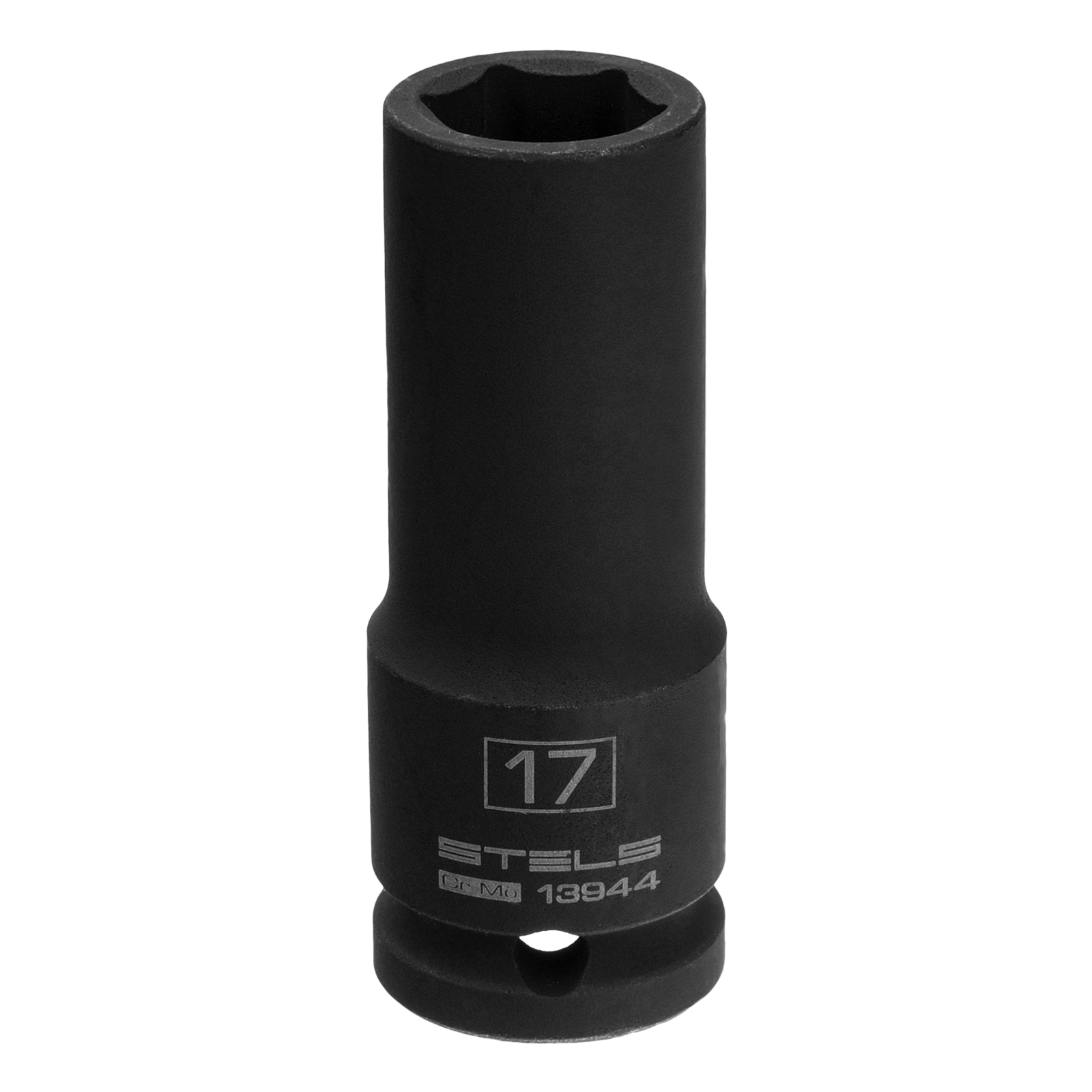 

Торцевая головка STELS 13944