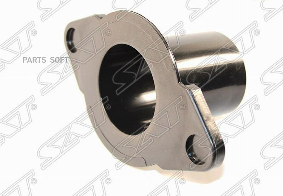 

Пыльник Заднего Амортизатора Honda Cr-V Re3/Re4 07-12 Sat арт. ST-52687-SWA-A01