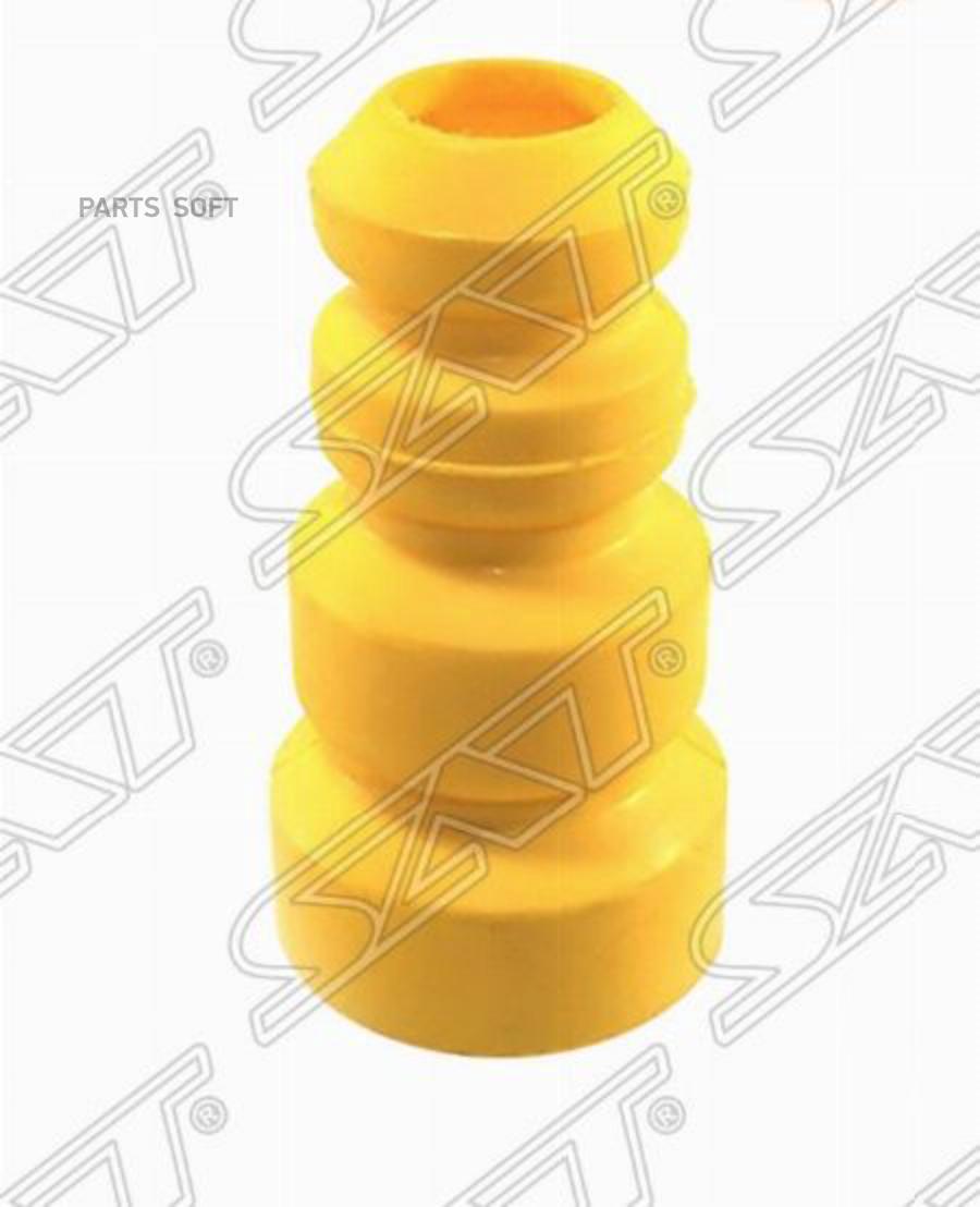 

SAT ST-52722-S5A-004 Отбойник заднего амортизатора HONDA CIVIC EU/EP/ES 01-06 1шт