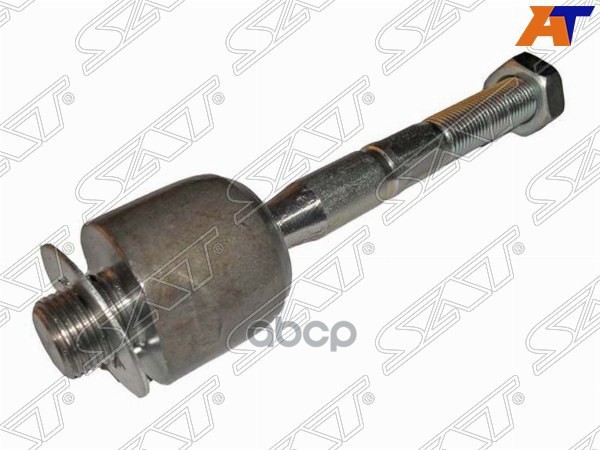 

Тяга Рулевая Honda Odyssey 99-06 Lh=Rh Sat арт. ST-53010-S3N-003