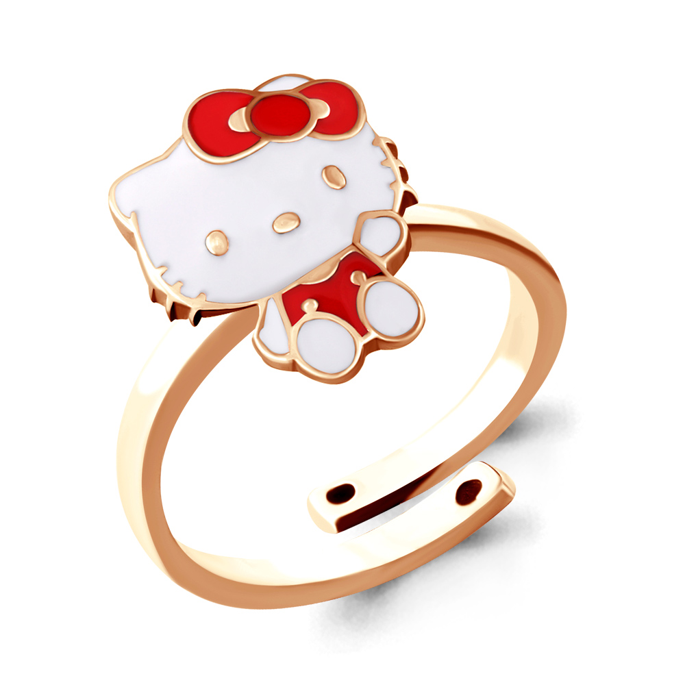 

Кольцо из серебра р. , AQUAMARINE 54734_925_з, 54734_925_з