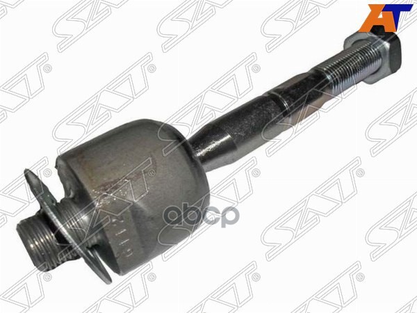 

Тяга Рулевая Honda Accord/Inspire/Saber 98-03 Sat арт. ST-53010-S84-A01