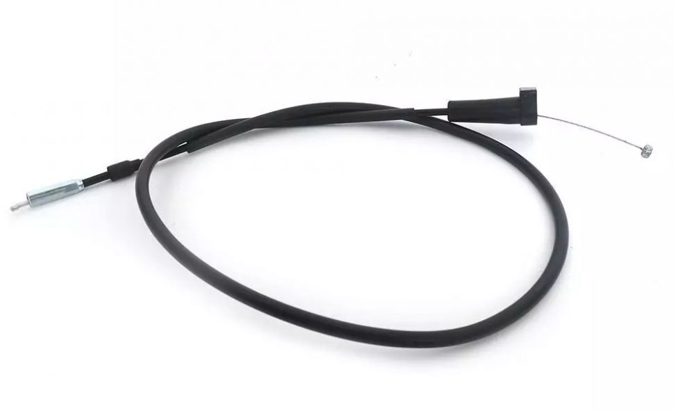 

Трос газа Tarazon SU-C10228 для Suzuki LTZ 400 03-08, KSF 400A 03-06, SU-C10228