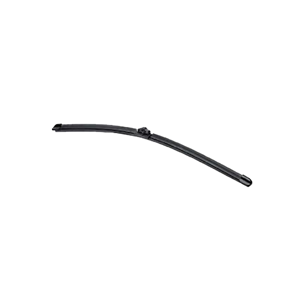 

VALEO Щетка стеклоочистителя SWF Connect передняя 40cm