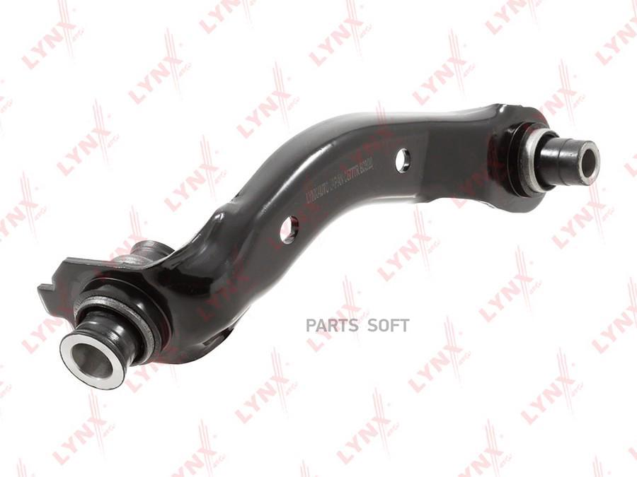 

C5777r Рычаг Подвески Lynxauto LYNXauto C5777R
