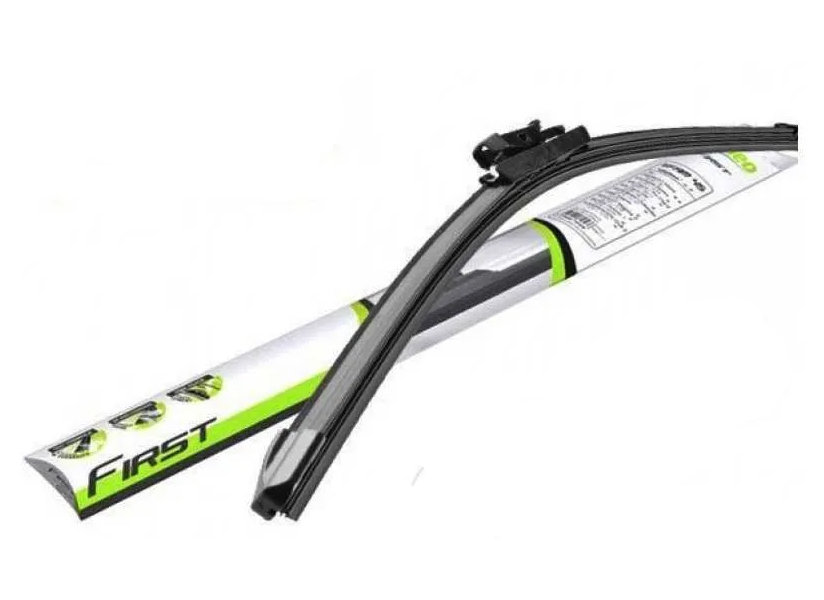 

VALEO Щетка стеклоочистителя VALEO FIRST HYBRID 650mm x1 (575833)