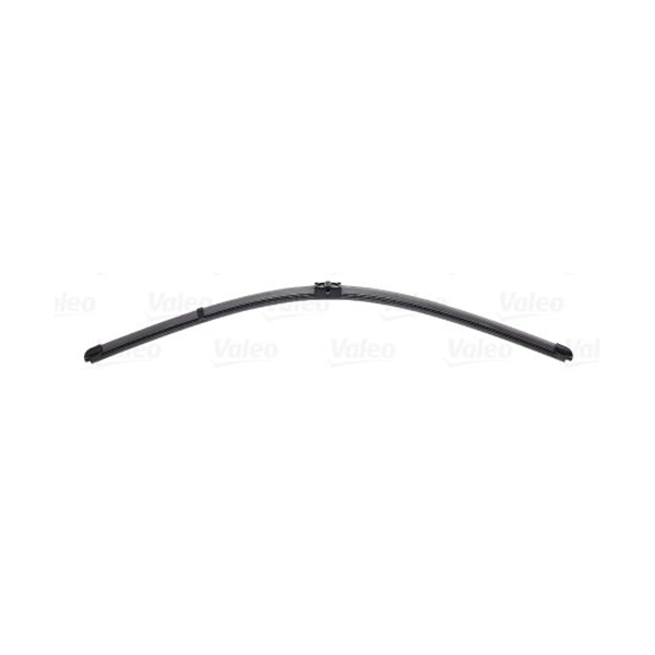 фото Valeo щетка стеклоочистителя vw: silencio xtrm vm300 x 2
