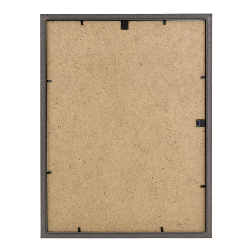 

Панно 30х40 Архитектура (Ископаемое) (6) арт.230403206