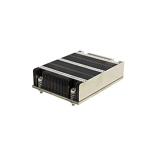 

Кулер для процессора Supermicro SNK-P0047PSC, SNK-P0047PSC