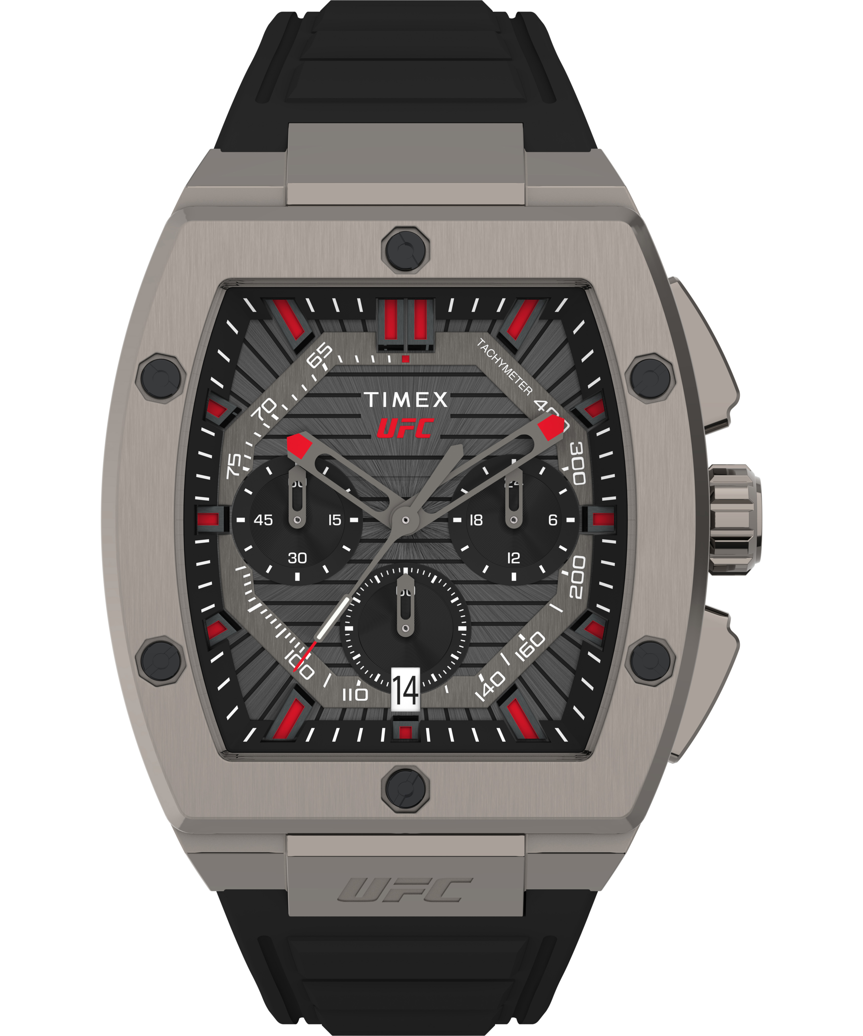 

Наручные часы мужские Timex TW2V87400, TW2V87400