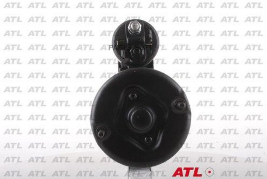 

Стартер Delta Autotechnik12V 1 5 Kw a10630