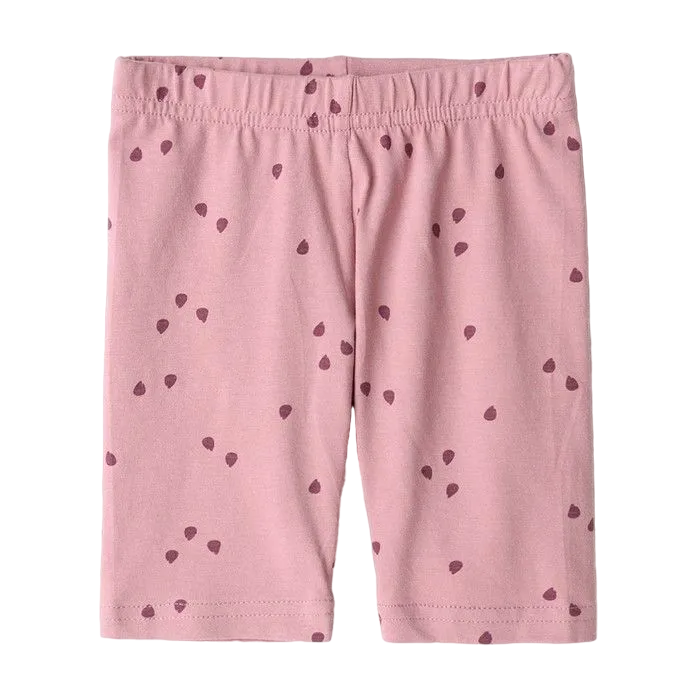 Велосипедки детские MODERNFECI 9730612, розовый, 92