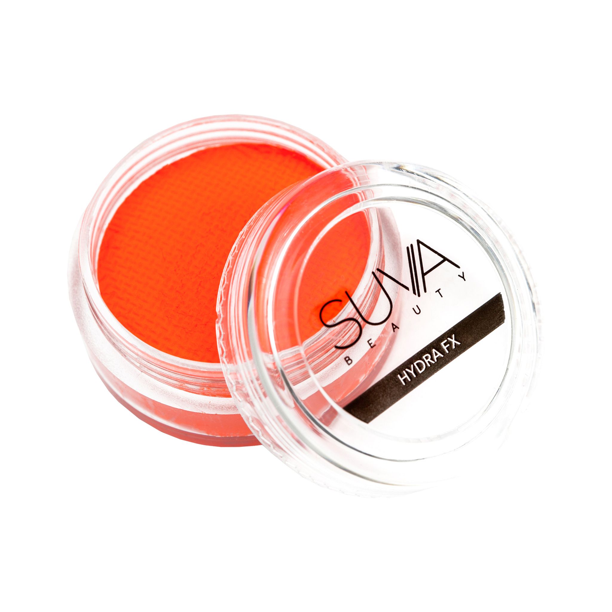 Подводка для глаз Suva Beauty UV Hydra FX Acid Trip 10 г