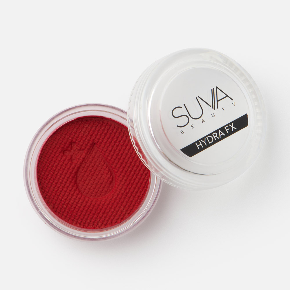 Подводка для глаз Suva Beauty UV Hydra FX Bomb AF 10 г