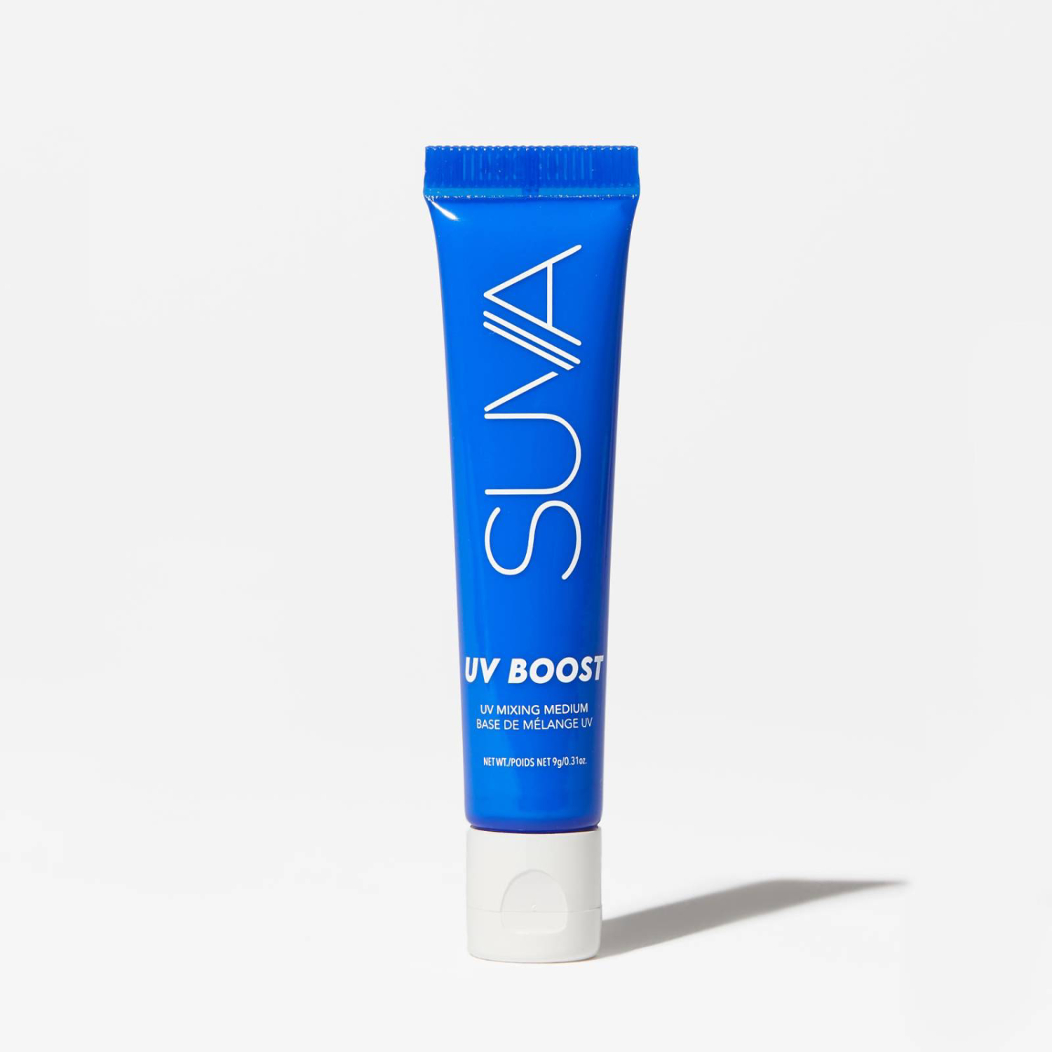 УФ-пигмент для век Suva Beauty UV Boost 9 г