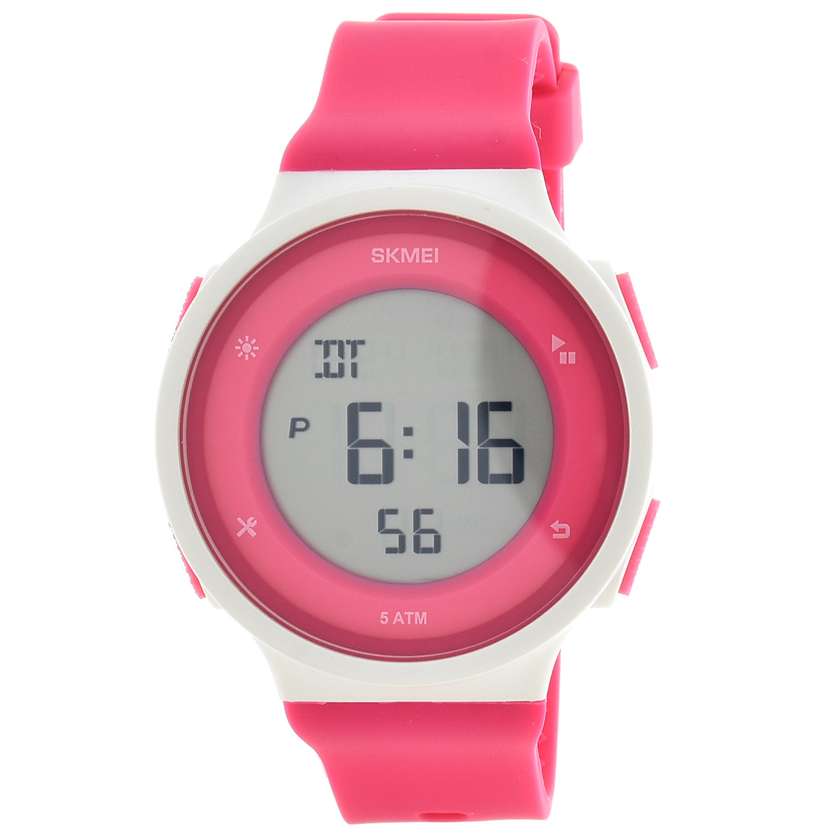 

Наручные часы женские SKMEI 1445RS, 1445RS