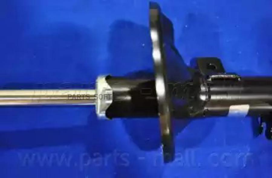 

Амортизатор передний r kia shuma ii spectra 01-04 parts-mall pjb-048a