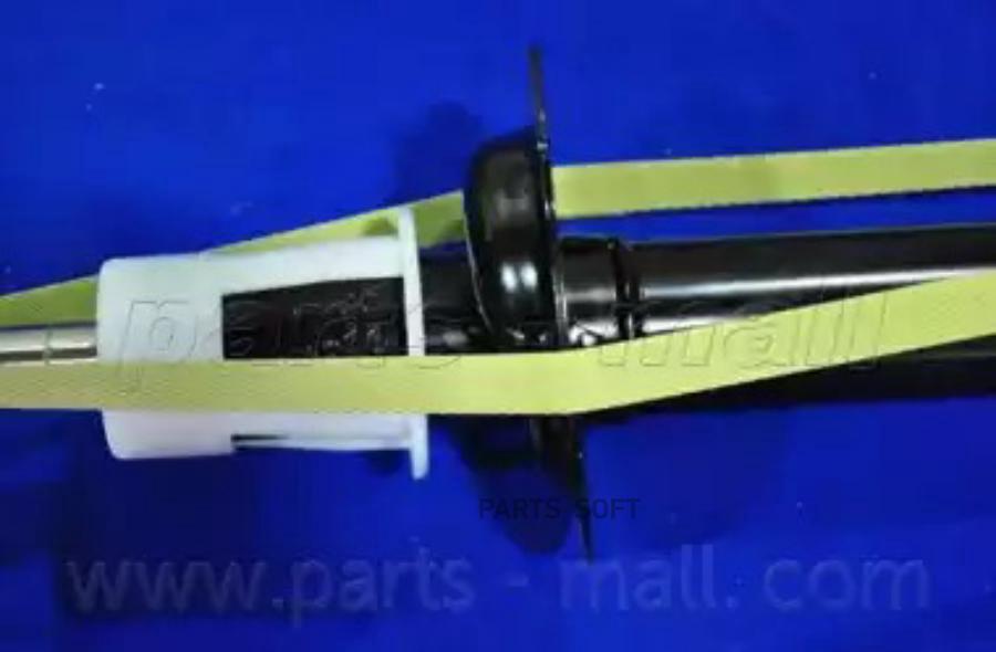 

Амортизатор задний r parts-mall pjc-107