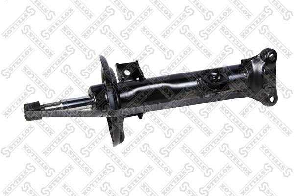

Амортизатор передний газовый mb w204/s204 1.6-3.5 07> stellox 42140031_sx