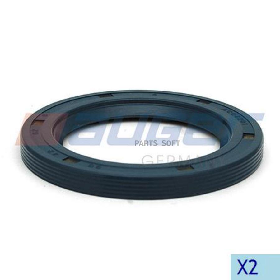 

Уплотнительное Кольцо Auger 54862