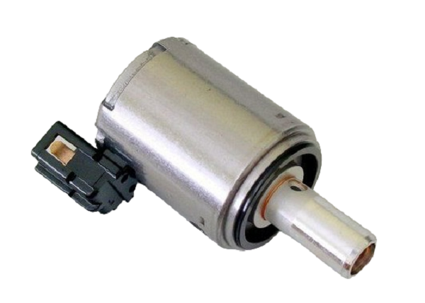 Клапан электромагнитный АКПП Peugeot-Citroen 257416
