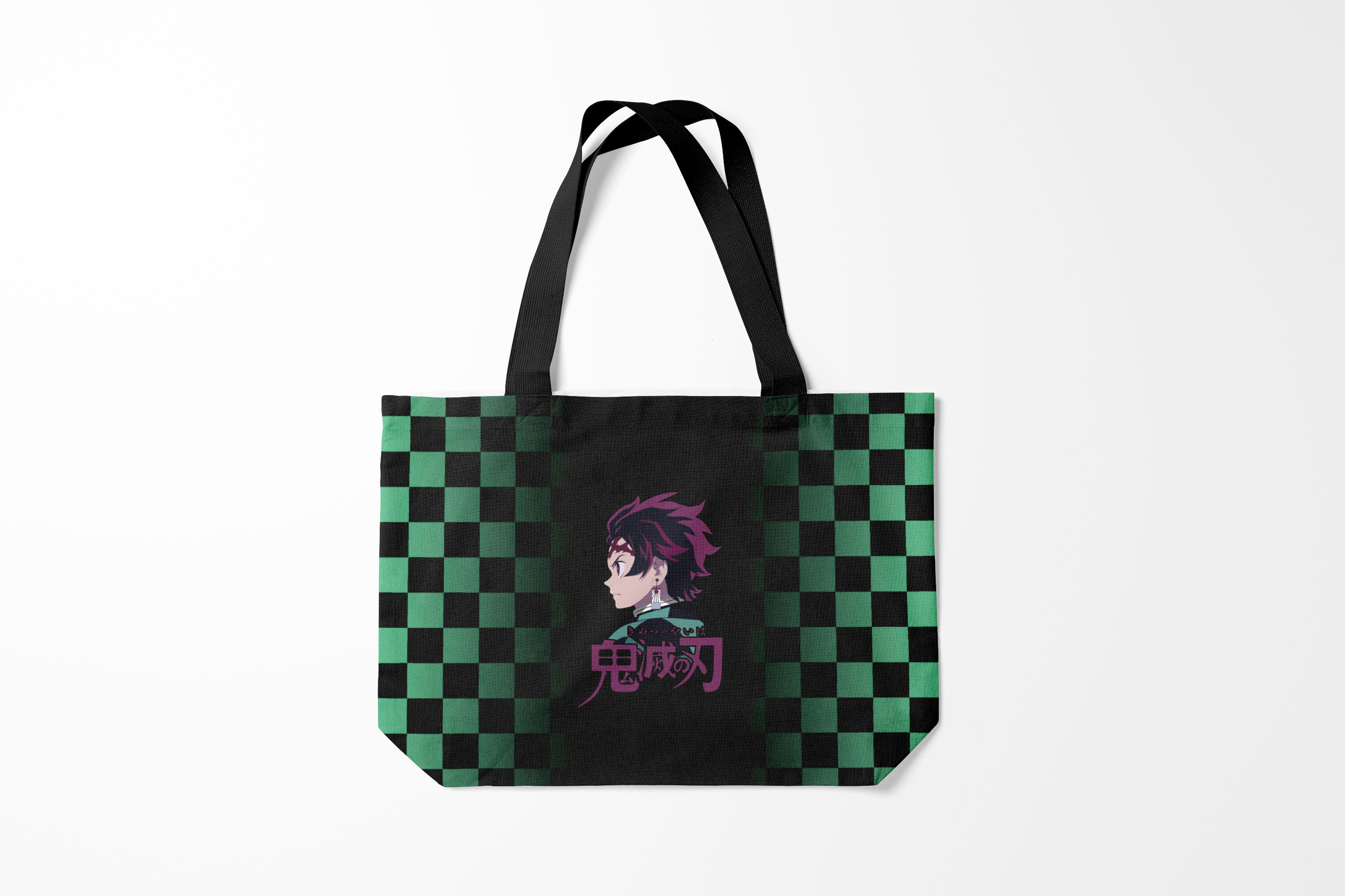 

Шоппер унисекс Burnettie Shopper46x35Burnettie_VM2905503, черный, Shopper46x35Burnettie_VM2905503